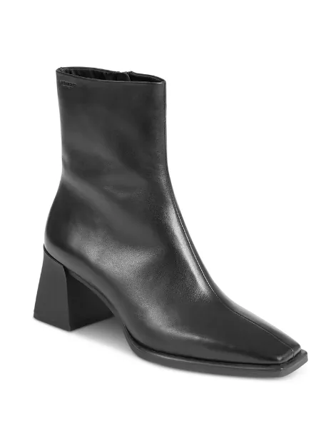 Vagabond Shoemakers